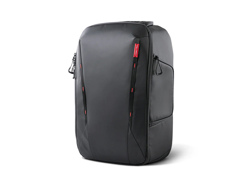 PGYTECH Backpack for DJI Ronin 4D